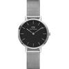 Daniel Wellington Orologio Daniel Wellington Donna DW00100162