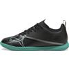 PUMA Scarpe da calcio ULTRA 7 PLAY IT per ragazzi, Scarpe, Nero, 29
