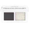 Catrice Cosmetics CATRICE Ombretto Diamond Treasures Crema-Polvere finish opaco (2.8g)