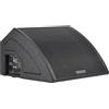 dB Technologies FMX 12 - Monitor da Palco Coassiale 1200W