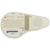 SUZUKI Omnichord OM-108 Sintetizzatore elettronico per strumenti musicali Aut...