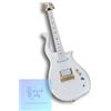 NA Chitarra elettrica Cloud Guitar Prince Sugizo replica senza marca