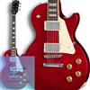 Gibson Les Paul Studio Session (ciliegia)