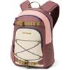 DAKINE GROM ZAINO 2.0 13L, Dawn to Dusk, One Size, Grom Zaino 2.0 13l