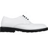 DOLCE&GABBANA - Stringate - Bianco