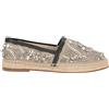 DOLCE&GABBANA - Espadrillas - Beige