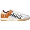 ADIDAS ORIGINALS by WALES BONNER - Sneakers - Argento