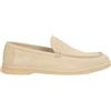 LORIS LORENZO - Mocassino - Off white