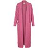 TOY G. - Cardigan - Rosa