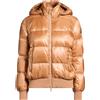 ARMANI EXCHANGE - Piumino - Albicocca