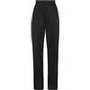 PINKO - Pantalone - Nero