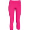DSQUARED2 - Leggings - Fucsia