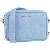 MICHAEL KORS KIDS - Borse - Celeste