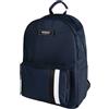 BIKKEMBERGS - Zaini - Blu navy