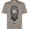 IH NOM UH NIT - T-shirt - Grigio