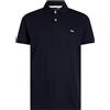HARMONT & BLAINE - Polo - Blu notte