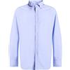 1958 THE SARTORIALIST - Camicia regular fit - Lilla