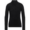 DRIES VAN NOTEN - Dolcevita - Nero