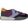 KEH-NOO - Sneakers - Nero