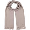 WEEKEND MAX MARA - Sciarpe e foulard - Beige