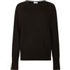 MARELLA SPORT - Pullover - Testa di moro