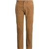 DEPARTMENT 5 - Pantalone - Cammello