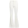 DONDUP - Pantalone - Off white