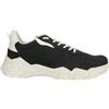 BALDININI - Sneakers - Nero