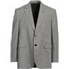 CELINE - Blazer - Beige