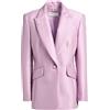 ZIMMERMANN - Blazer - Lilla