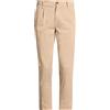 ROŸ ROGER'S - Chinos - Beige