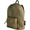 COCCINELLE - Zaini - Khaki
