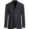 VERSACE - Blazer - Antracite