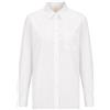 WEEKEND MAX MARA - Camicie e bluse tinta unita - Bianco
