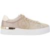 LIU -JO - Sneakers - Argento