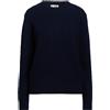 MC2 SAINT BARTH - Pullover - Blu notte