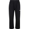 BARROW - Pantalone - Nero