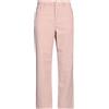 STUSSY - 5 Tasche - Rosa