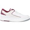 JORDAN - Sneakers - Bianco