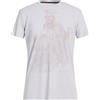 RRD - T-shirt - Grigio
