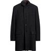FAY - Cappotto - Antracite