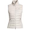 ARMANI EXCHANGE - Smanicati - Grigio chiaro