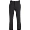 HARMONT & BLAINE - Pantalone - Antracite