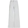 CIGALA'S - Pantalone - Grigio chiaro
