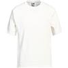 GR10K - Basic t-shirt - Avorio