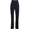 PINKO - Pantalone - Blu notte