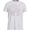RRD - T-shirt - Grigio chiaro