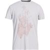RRD - T-shirt - Grigio