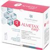 KOLINPHARMA SpA ALMETAX EASY 30BUST OROSOL 60G
