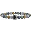 KIDULT - Bracciale Uomo - Papà Ti Voglio Bene - Family - 732272